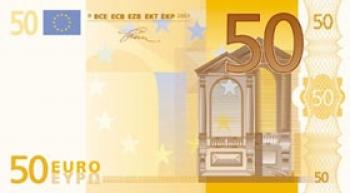 Gutschein über 50 Euro 
