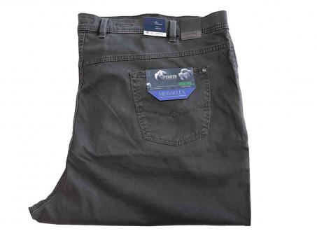 Stretch Jeans Hose Five-Pocket  von PIONIER 