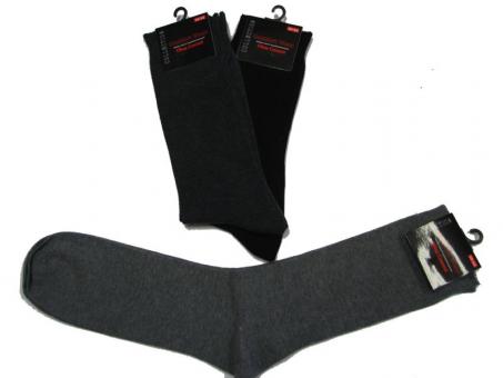 3 paar Socken Größe 47-58 